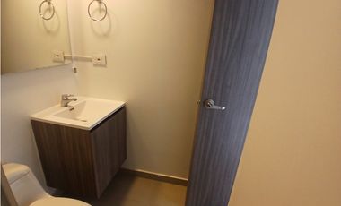 APARTAESTUDIO EN VENTA EN BAJA SUIZA MANIZALES | VENTA APTO