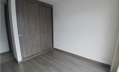 APARTAESTUDIO EN VENTA EN BAJA SUIZA MANIZALES | VENTA APTO