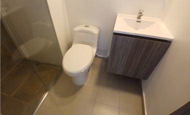 APARTAESTUDIO EN VENTA EN BAJA SUIZA MANIZALES | VENTA APTO