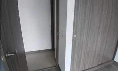 APARTAESTUDIO EN VENTA EN BAJA SUIZA MANIZALES | VENTA APTO