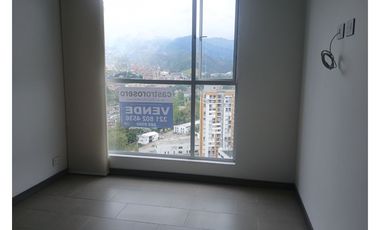 APARTAESTUDIO EN VENTA EN BAJA SUIZA MANIZALES | VENTA APTO