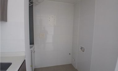 APARTAESTUDIO EN VENTA EN BAJA SUIZA MANIZALES | VENTA APTO