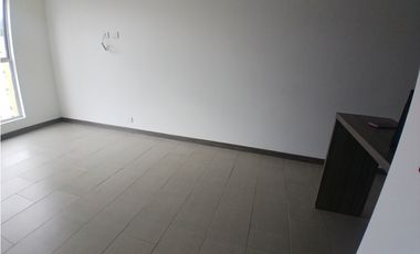 APARTAESTUDIO EN VENTA EN BAJA SUIZA MANIZALES | VENTA APTO