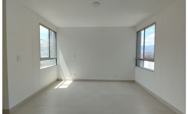 APARTAMENTO EN VENTA SECTOR CASTROPOL - POBLADO