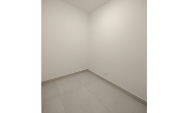 APARTAMENTO EN VENTA SECTOR CASTROPOL - POBLADO