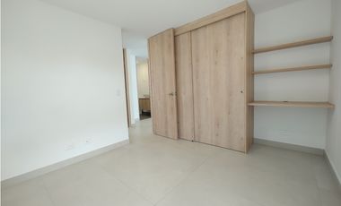APARTAMENTO EN VENTA SECTOR CASTROPOL - POBLADO