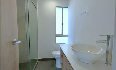 APARTAMENTO EN VENTA SECTOR CASTROPOL - POBLADO