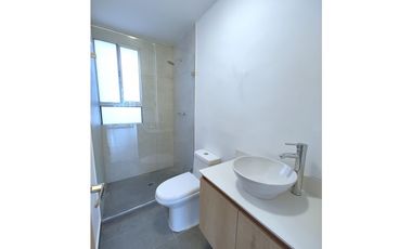 APARTAMENTO EN VENTA SECTOR CASTROPOL - POBLADO