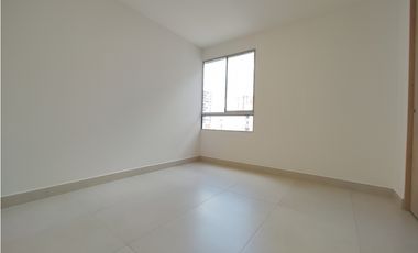 APARTAMENTO EN VENTA SECTOR CASTROPOL - POBLADO