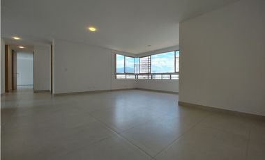 APARTAMENTO EN VENTA SECTOR CASTROPOL - POBLADO