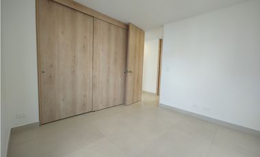 APARTAMENTO EN VENTA SECTOR CASTROPOL - POBLADO