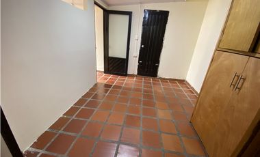 ARRIENDO APARTAESTUDIO EN LA RAMBLA MANIZALES | ARRIENDOS MZL