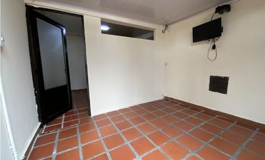 ARRIENDO APARTAESTUDIO EN LA RAMBLA MANIZALES | ARRIENDOS MZL