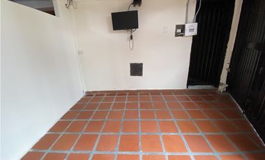 ARRIENDO APARTAESTUDIO EN LA RAMBLA MANIZALES | ARRIENDOS MZL