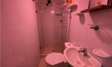 ARRIENDO APARTAESTUDIO EN LA RAMBLA MANIZALES | ARRIENDOS MZL