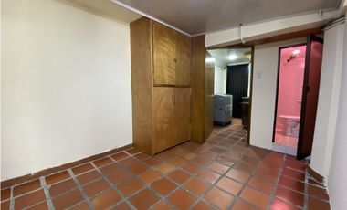 ARRIENDO APARTAESTUDIO EN LA RAMBLA MANIZALES | ARRIENDOS MZL
