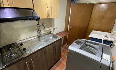 ARRIENDO APARTAESTUDIO EN LA RAMBLA MANIZALES | ARRIENDOS MZL