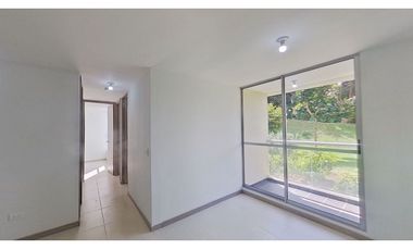 VENDO APARTAMENTO EN RIONEGRO