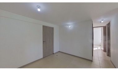 VENDO APARTAMENTO EN RIONEGRO