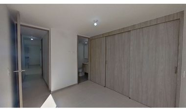 VENDO APARTAMENTO EN RIONEGRO