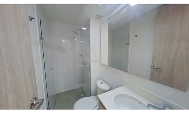 VENDO APARTAMENTO EN RIONEGRO