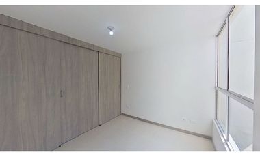 VENDO APARTAMENTO EN RIONEGRO