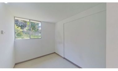 VENDO APARTAMENTO EN RIONEGRO