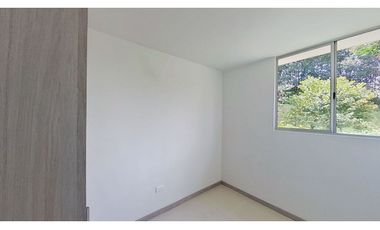 VENDO APARTAMENTO EN RIONEGRO
