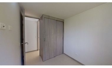 VENDO APARTAMENTO EN RIONEGRO