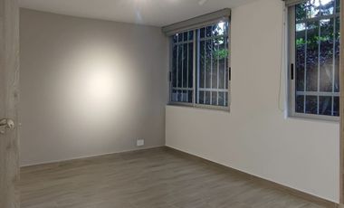 Venta Apartaestudio en Belén