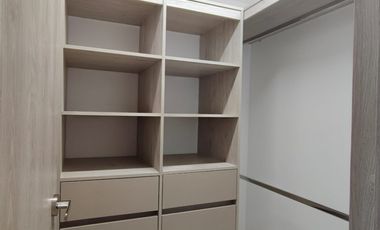 Venta Apartaestudio en Belén