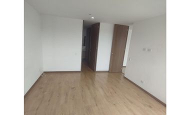 APARTAESTUDIO EN ARRIENDO SECTOR LOMA DEL ESCOBERO - ENVIGADO