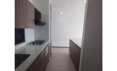 APARTAESTUDIO EN ARRIENDO SECTOR LOMA DEL ESCOBERO - ENVIGADO