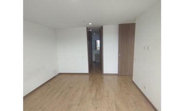 APARTAESTUDIO EN ARRIENDO SECTOR LOMA DEL ESCOBERO - ENVIGADO