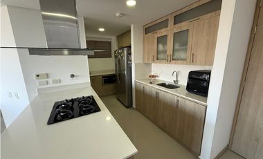 Venta apartamento en Loma del Esmeraldal, Envigado