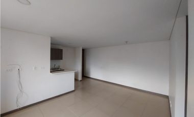 Venta de Apartamento en Itagui, Ditaires.