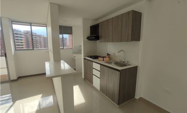 Venta de Apartamento en Itagui, Ditaires.
