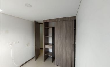 Venta de Apartamento en Itagui, Ditaires.