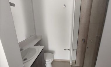 Venta de Apartamento en Itagui, Ditaires.