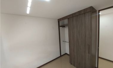 Venta de Apartamento en Itagui, Ditaires.