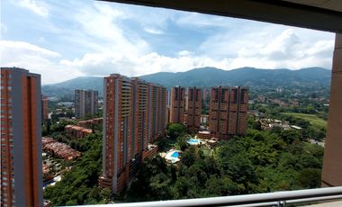 Venta de Apartamento en Itagui, Ditaires.