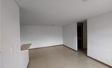 Venta de Apartamento en Itagui, Ditaires.