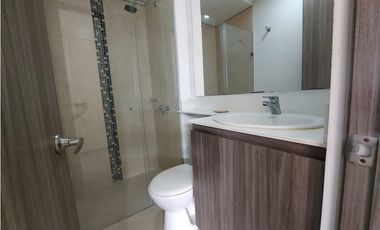 Venta de Apartamento en Itagui, Ditaires.