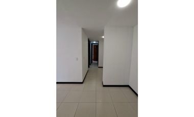 SE ARRIENDA HERMOSO APARTAMENTO EN ENVIGADO