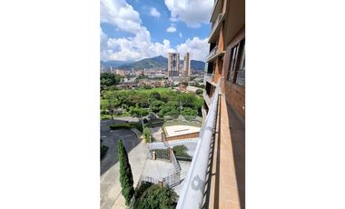 SE ARRIENDA HERMOSO APARTAMENTO EN ENVIGADO