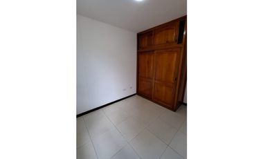 SE ARRIENDA HERMOSO APARTAMENTO EN ENVIGADO