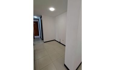 SE ARRIENDA HERMOSO APARTAMENTO EN ENVIGADO