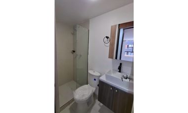 SE ARRIENDA HERMOSO APARTAMENTO EN ENVIGADO