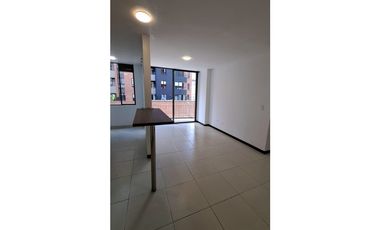 SE ARRIENDA HERMOSO APARTAMENTO EN ENVIGADO