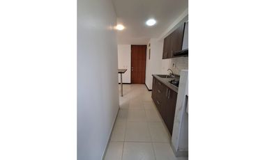 SE ARRIENDA HERMOSO APARTAMENTO EN ENVIGADO